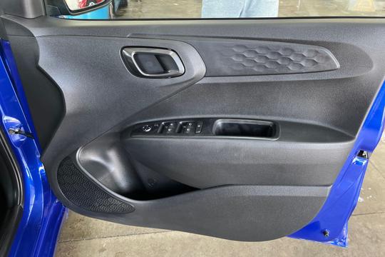 Hyundai i10 Photo autoimg-7a635d0558154f349991c3054f97da4f7575d3a3.jpg