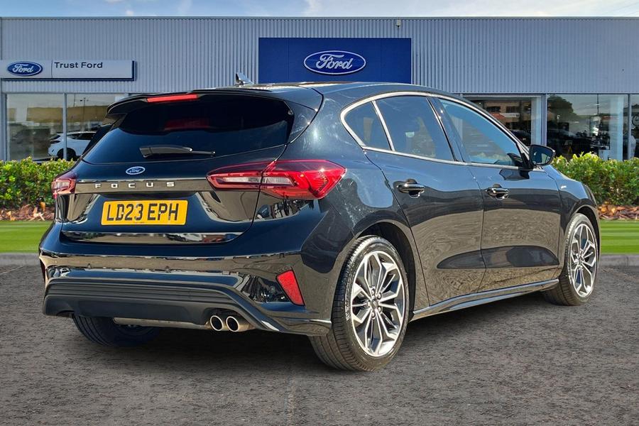 Ford Focus Photo autoimg-7a6381309b5ed60b39f70c4cc05bce6ecf68d855.jpg