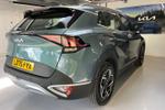 Kia Sportage Photo 45