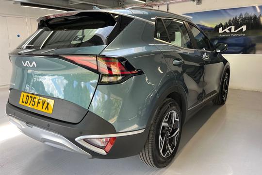 Kia Sportage Photo autoimg-7a65a0f6700eb0994f21e81b1fc6d9f32e49302d.jpg