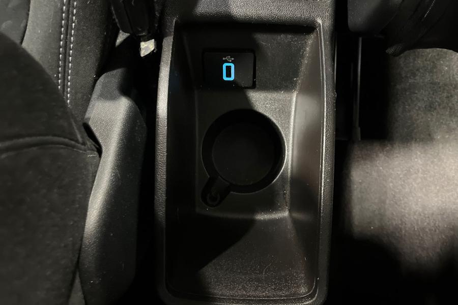 Ford FIESTA Photo autoimg-7a65f3ef8f15b08672d4d7dbe34c38f5e4c03769.jpg