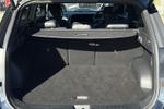 Kia Sportage Photo 9