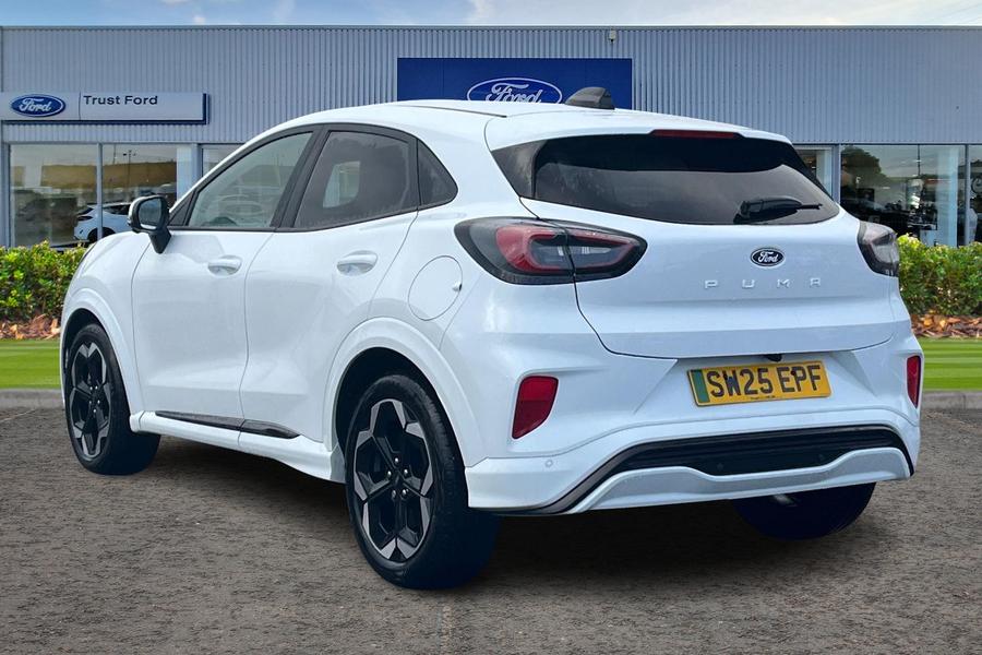 FORD PUMA Photo autoimg-7a663a5567d0aa20bda2d92e59519426a5a4041e.jpg