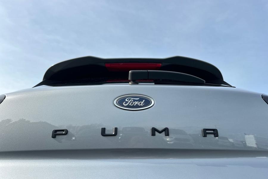 Ford PUMA Photo autoimg-7a667a76cb0466369effc4ff51f5023d38b7823c.jpg