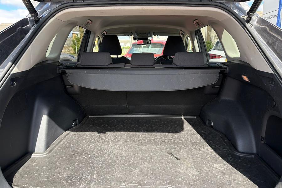 Toyota RAV4 Photo autoimg-7a66d7a302e0f1a4f58ba7f4813b83867df167bb.jpg