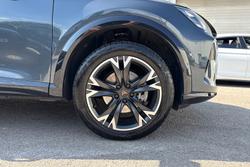 CUPRA Formentor Photo 5