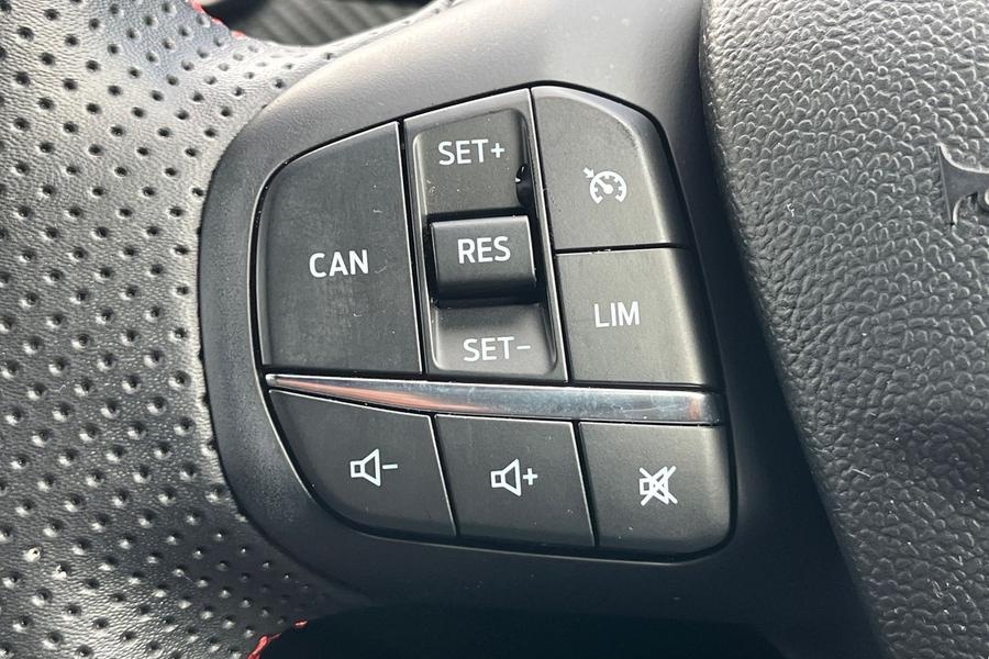 Ford Puma Photo autoimg-7a68c5bd471ef4ed77e5195d9609c7be3542f929.jpg