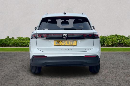 Volkswagen Tiguan Photo autoimg-7a692b63a879498b86d692a6b66b270cc3596d75.jpg