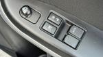 Suzuki Baleno Photo 19
