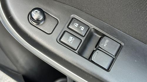 Suzuki Baleno Photo autoimg-7a69818cb44d9956a0b3eeefd1ded570f9719151.jpg