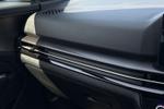 Kia Sportage Photo 27