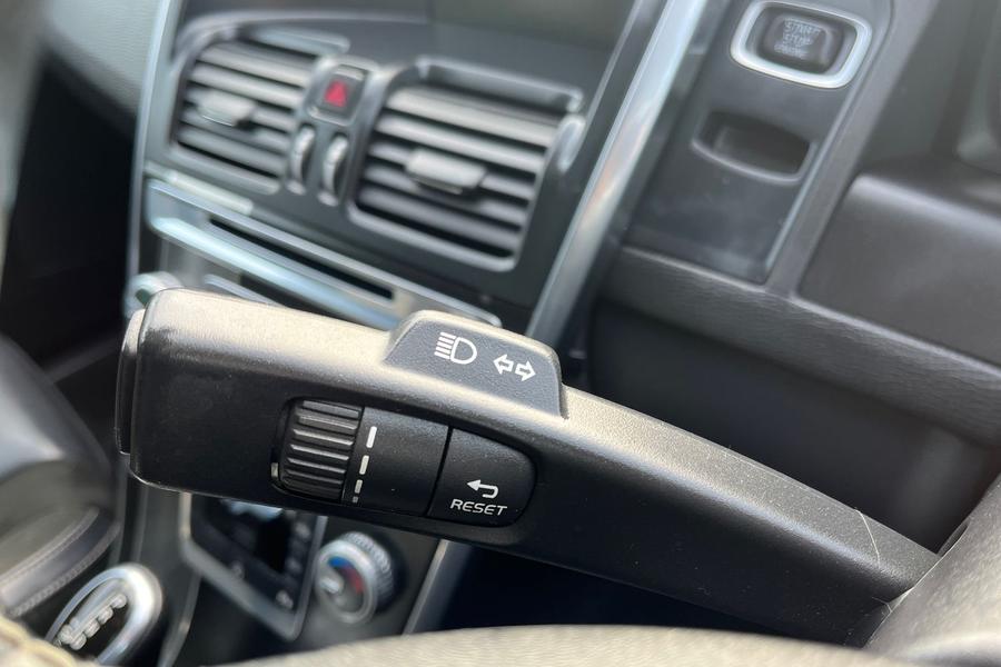 Volvo XC60 Photo autoimg-7a6a6392f3401ba3ac3a4d7578d5cd61d6fd7325.jpg