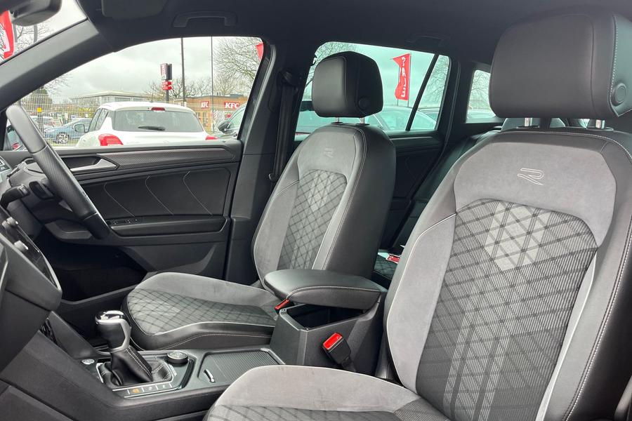 Volkswagen TIGUAN Photo autoimg-7a6a7cfa279deb35353b07a5acf7b65fc91fdd54.jpg