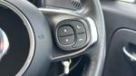 Fiat 500C Photo 15