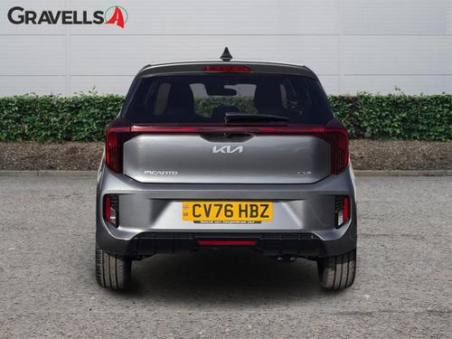 Kia PICANTO Photo autoimg-7a6b6ab1662dab98d2b0be431ad1020bf35ee7da.jpg