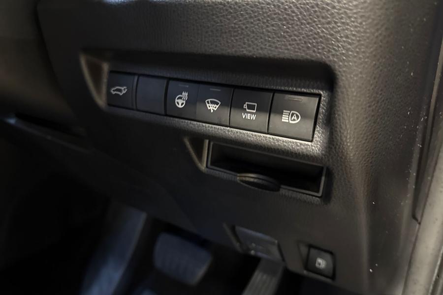 Toyota RAV4 Photo autoimg-7a6e59fe49ddbbeaeb1e082a97e2a824215a8680.jpg