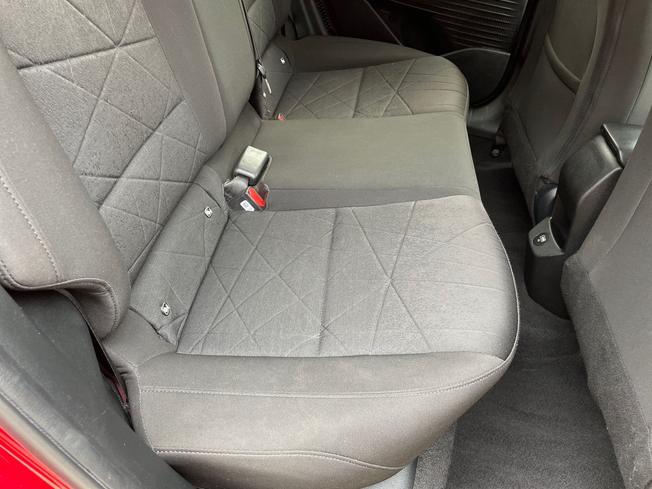 HYUNDAI Bayon Photo 31