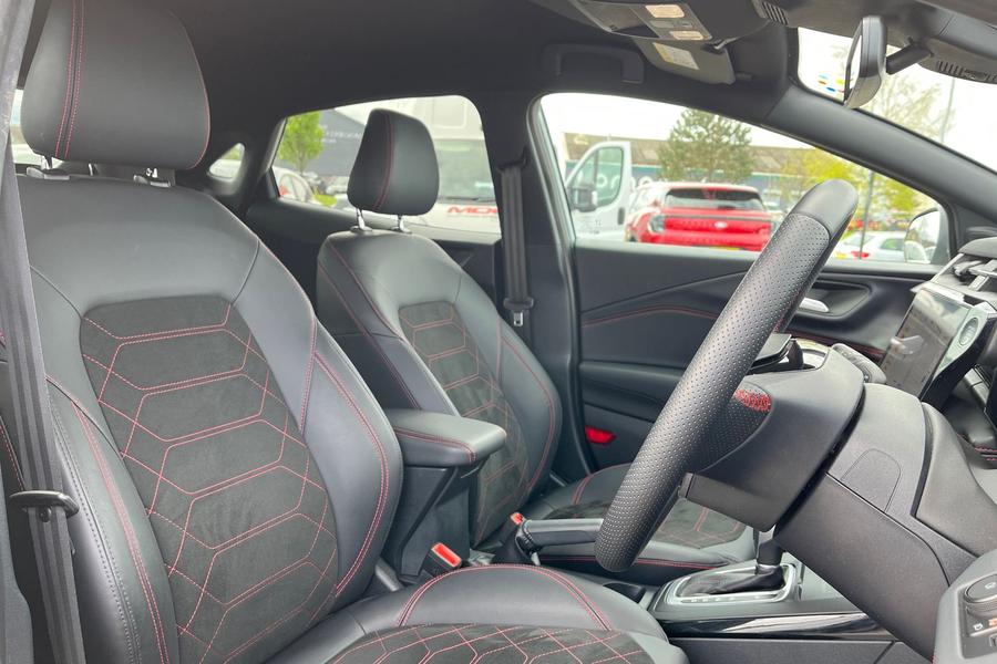 Ford Puma Photo autoimg-7a6ecd3df94a1553bd228d3fd6ad03a3d5cad1a2.jpg