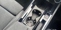 Skoda Superb Photo 10