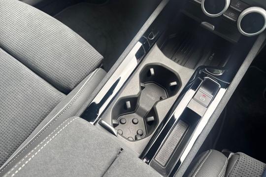 Skoda Superb Photo autoimg-7a7063dc6a8903ed12291f9cde84de7bd9580831.jpg