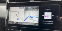 Hyundai TUCSON Photo 11