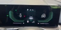 Kia Sportage Photo 19