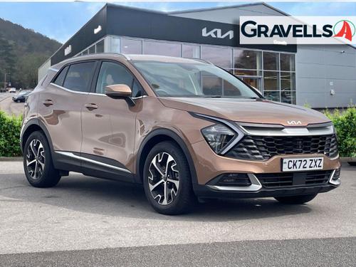 Kia SPORTAGE Photo autoimg-7a7235dfe0158f21053a4697f13392e86cb06fbf.jpg