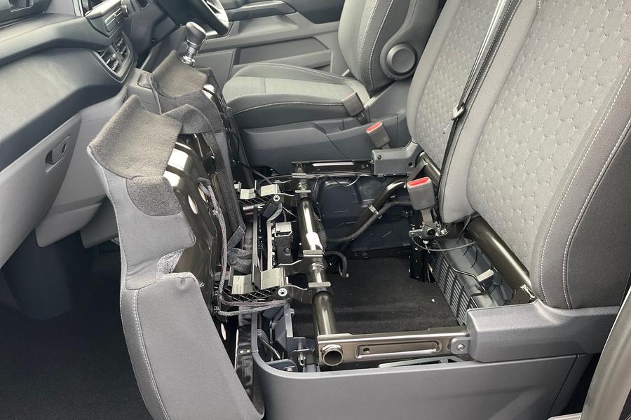 Ford TRANSIT CUSTOM Photo autoimg-7a72432510a604d14e7f7c86339dee014b9c024e.jpg