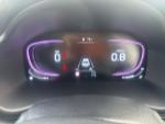 Kia Stonic Photo 13