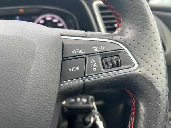SEAT Leon Photo autoimg-7a752ada8b4ae20d68d4e3e4541e53b34390a7e6.jpg