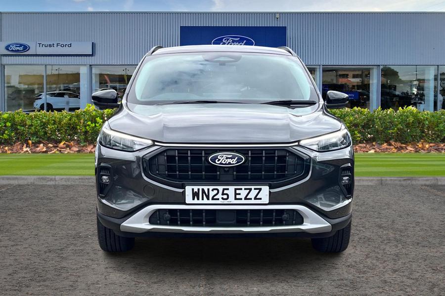 Ford KUGA Photo autoimg-7a756489e1c74890f09326f3f9a3386a8d3bc148.jpg