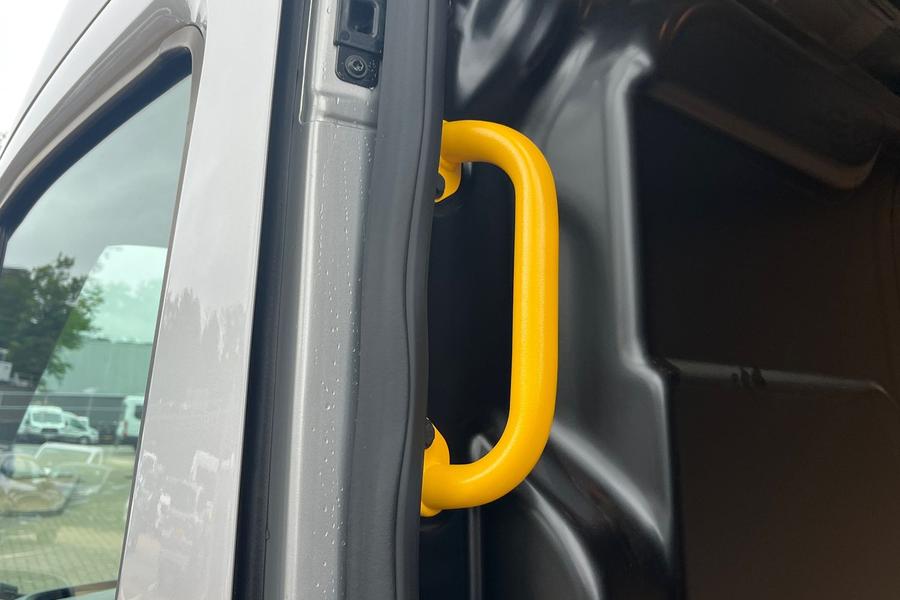 Ford TRANSIT Photo autoimg-7a757402791430d72f28036d2cc1fcd896a6784d.jpg