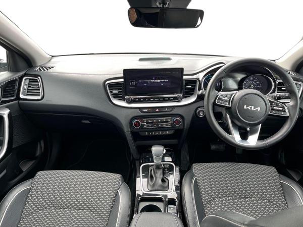 Kia XCeed Photo autoimg-7a7576d3d98c7eb0604bb3ccf0a849d44cb79f50.jpg