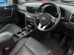 Kia Sportage Photo 23