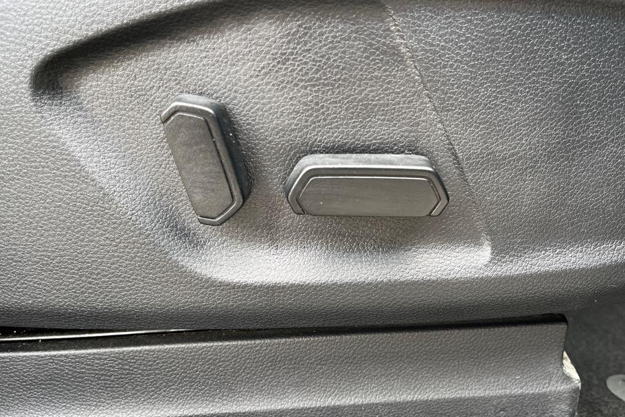 Used Ford Ranger FL72CYF 15