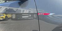 Volkswagen Golf GTI Performance Photo 29