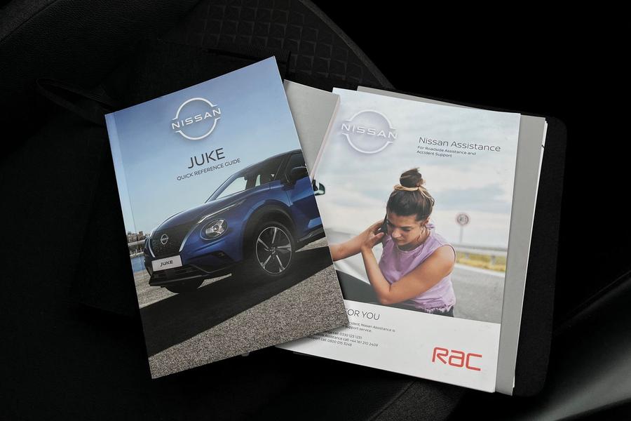Nissan Juke Photo autoimg-7a76700cfb7be549c92c778ec33edbd069c25bdb.jpg