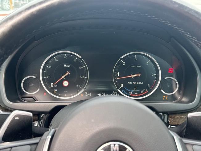 BMW X5 Photo 15