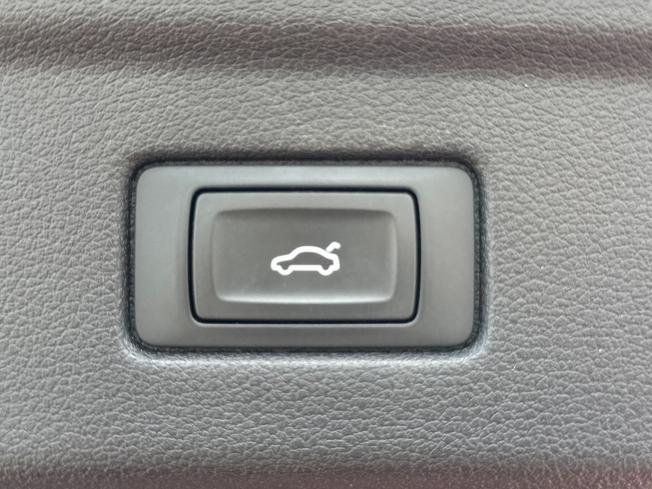 AUDI A5 Photo 28