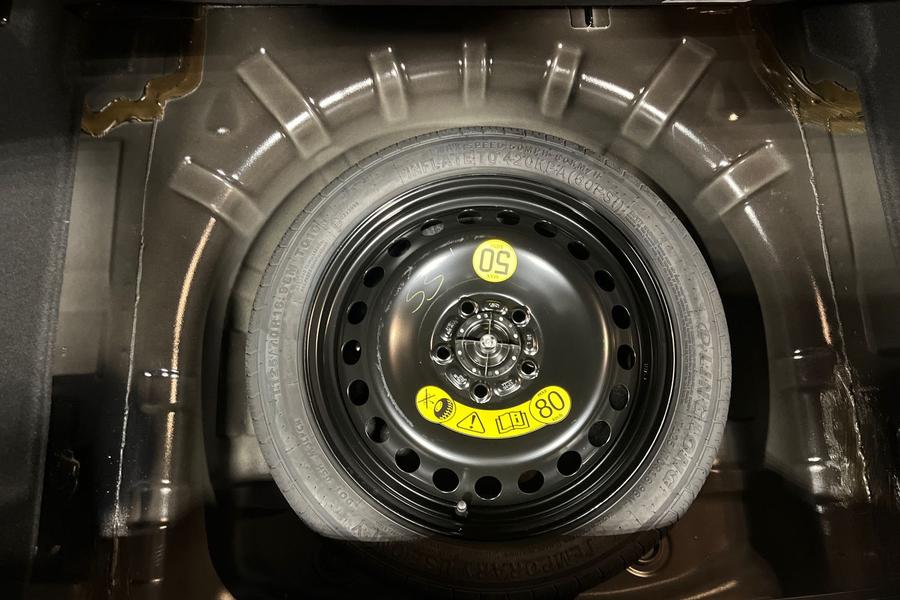 Ford Focus Photo autoimg-7a774f650d989e28b5c50fac17a972736e927555.jpg