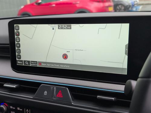 Kia STONIC Photo autoimg-7a7771232caec18670b17707e45373414c2e2e43.jpg