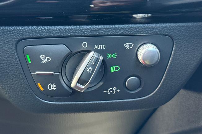 Audi Sq5 Photo 51