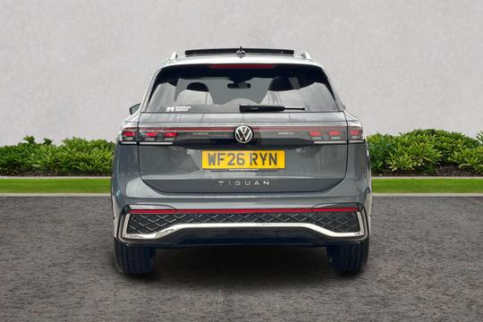 Volkswagen Tiguan Photo autoimg-7a78ebf289e6f83d3153814dc4877c0193530614.jpg