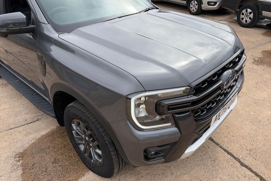 Ford RANGER Photo autoimg-7a7a37f69ffbf8e7566b62cc0d56a581026930dc.jpg