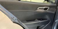 Kia Sportage Photo 26