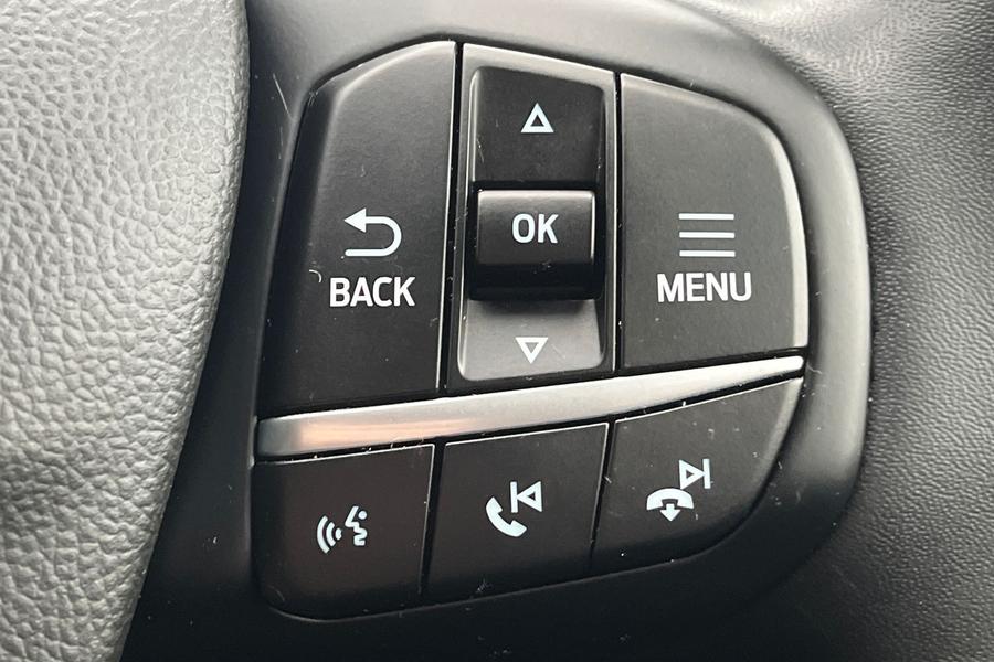 Ford KUGA Photo autoimg-7a7cc06fa0dd8c32c942c6799774b8099d00e0d1.jpg
