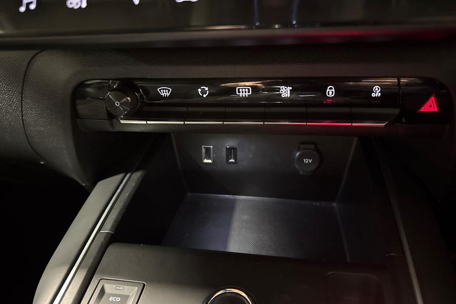 Citroen C5 AIRCROSS Photo autoimg-7a7f3a9e4215a9e1c9a1adee1d176b1bff244645.jpg