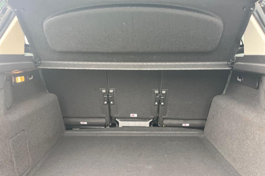Ford C-MAX Photo autoimg-7a81089781d2da981912276345b165cea5819ff5.jpg