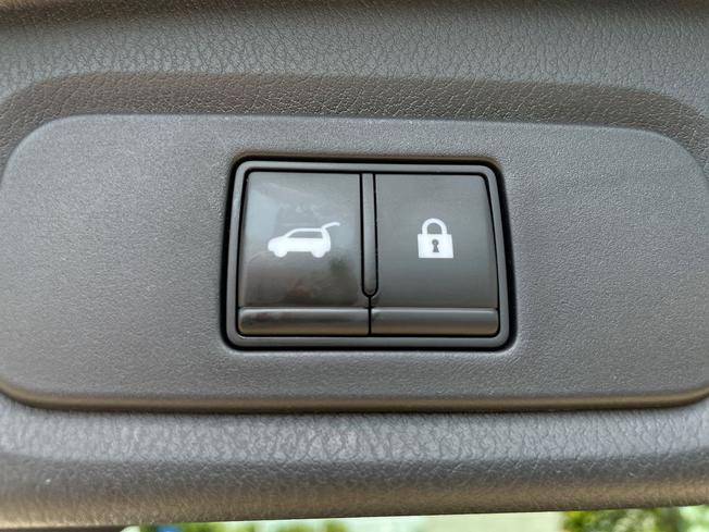 Nissan Qashqai Photo 25