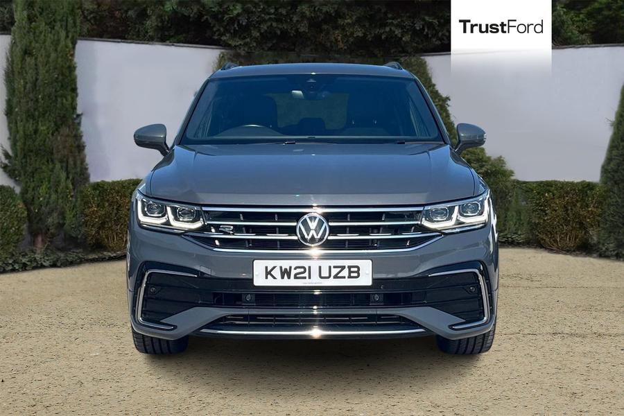 Volkswagen TIGUAN Photo autoimg-7a81dd56c1ab32738523d5461687fb0be8de2f91.jpg